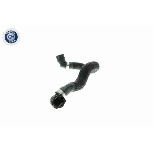 VAICO Kühlerschlauch Green Mobility Parts V20-2409
