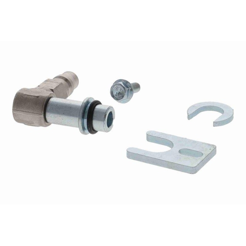 VAICO Befülladapter, Getriebe Original VAICO Qualität V99-0031