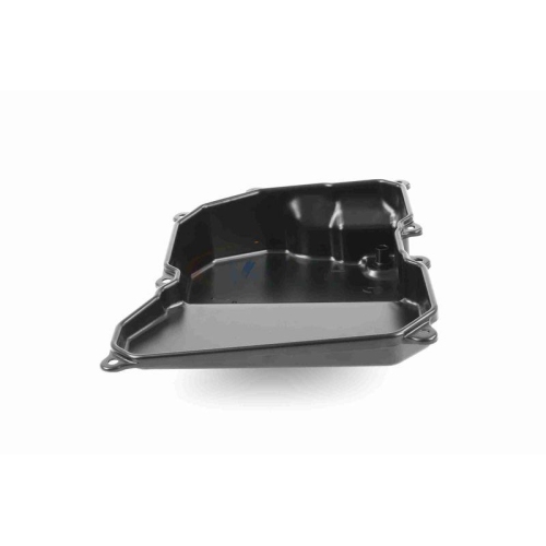 VAICO Ölwanne, Automatikgetriebe Green Mobility Parts V10-5750