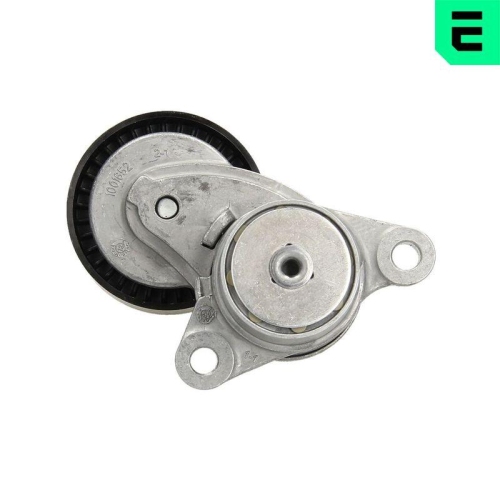 OPTIMAL Riemenspanner, Keilrippenriemen