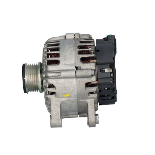 VALEO Generator VALEO ORIGINS NEW OE TECHNOLOGIE 443017