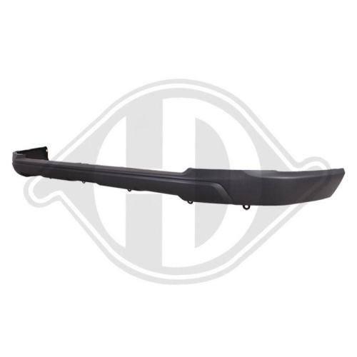 DIEDERICHS Spoiler 6688060