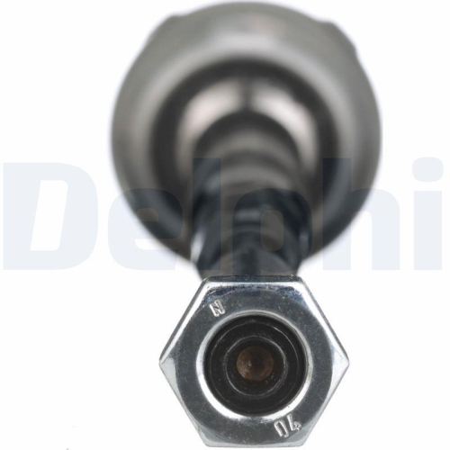 DELPHI Axialgelenk, Spurstange TA3203