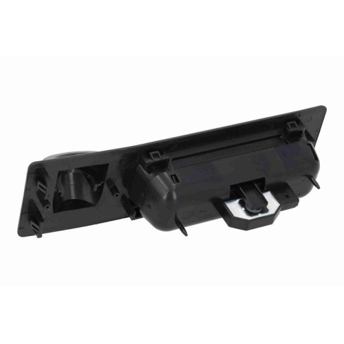 VEMO Heckklappengriff Green Mobility Parts V20-85-0191