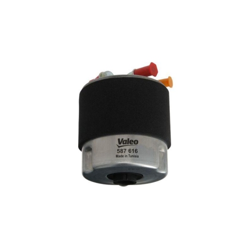 VALEO Kraftstofffilter 587616