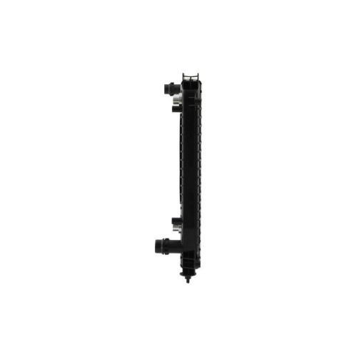 HELLA K&uuml;hler, Motork&uuml;hlung 8MK 366 305-091