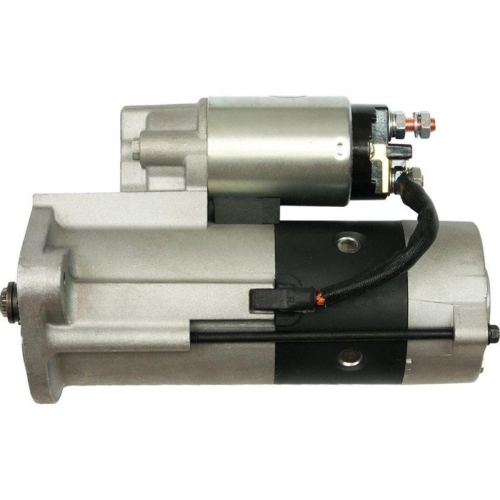 AS-PL Starter AS S5146