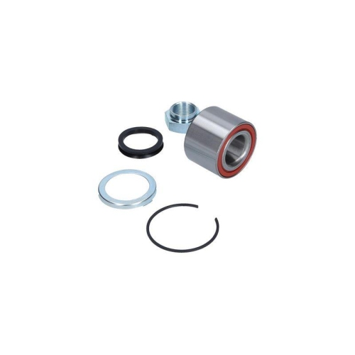 KAMOKA Radlagersatz 5600027