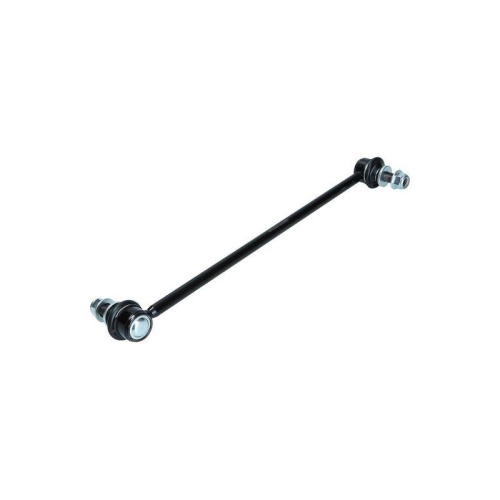 KAMOKA Stange/Strebe, Stabilisator 9030151