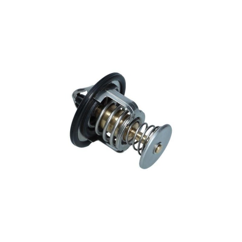 KAMOKA Thermostat, K&uuml;hlmittel 7710162