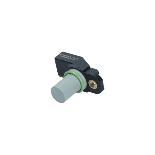 KAMOKA Sensor, Nockenwellenposition 108039