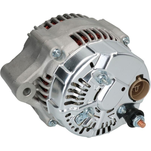 HC-Cargo Generator F 032 116 492