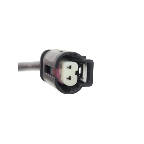 AUTLOG Sensor, Abgastemperatur AS3243