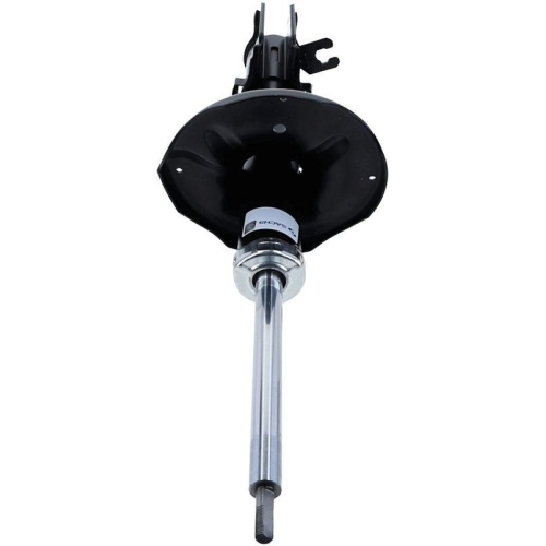 SACHS Sto&szlig;d&auml;mpfer 314 996