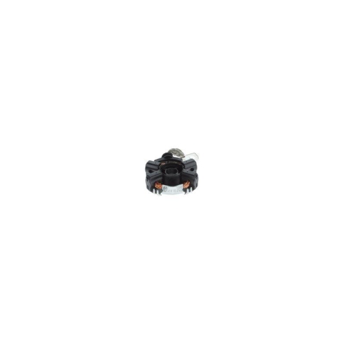 BOSCH Halter, Kohleb&uuml;rsten 1 004 336 619