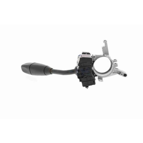 VEMO Lenkstockschalter Original VEMO Qualität V30-80-1782