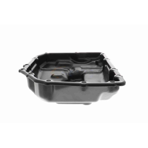 VAICO Ölwanne, Automatikgetriebe Green Mobility Parts V20-3376