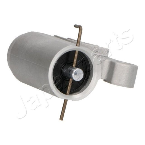 JAPANPARTS Schwingungsd&auml;mpfer, Zahnriemen BE-348