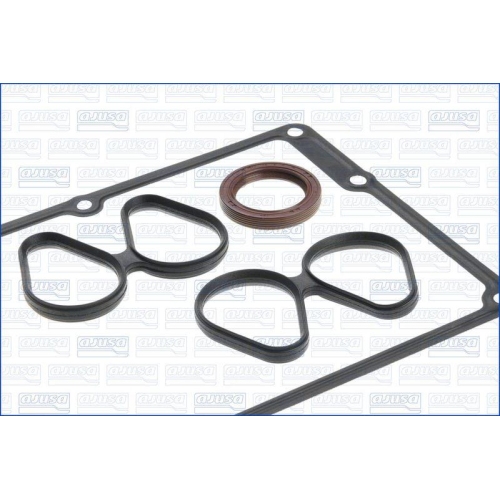 AJUSA Dichtungssatz, Zylinderkopf 52159500