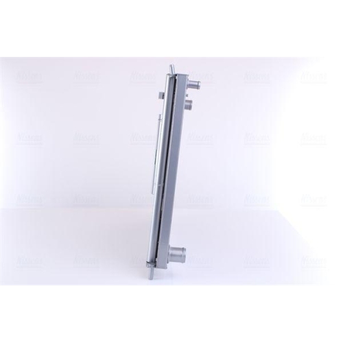 NISSENS Kühlmodul 68757