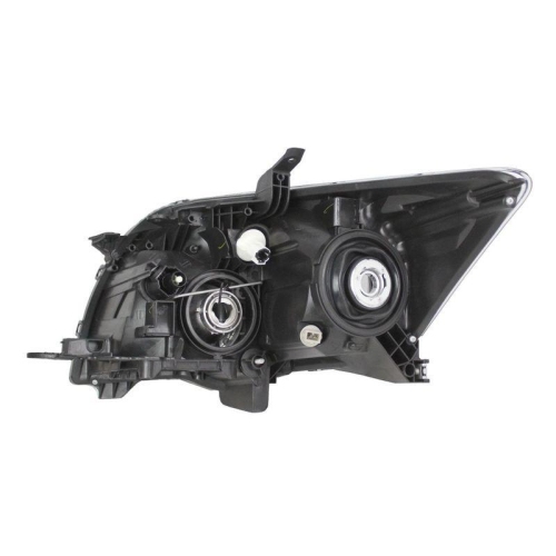 ABAKUS Hauptscheinwerfer