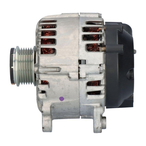 VALEO Generator VALEO ORIGINS NEW OE TECHNOLOGIE 443018