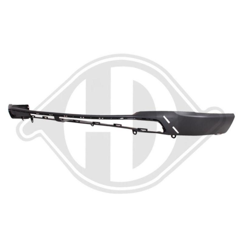 DIEDERICHS Spoiler 6688064