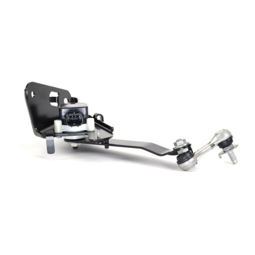 Arnott Sensor, Leuchtweitenregulierung Original OES-Produkt RH-3779
