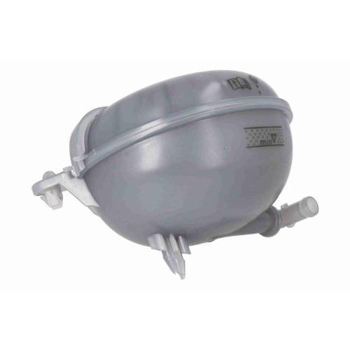 VAICO Ausgleichsbeh&auml;lter, K&uuml;hlmittel Green Mobility Parts V10-000182