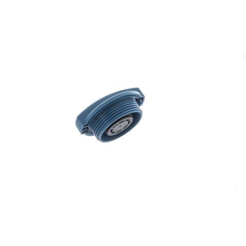 MAHLE Verschlussdeckel, K&uuml;hlmittelbeh&auml;lter BEHR CRB 104 000S