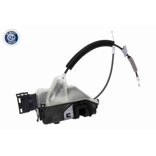 VEMO T&uuml;rschloss Green Mobility Parts V42-85-0016