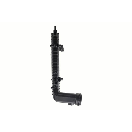 HELLA Ladeluftk&uuml;hler 8ML 366 340-341