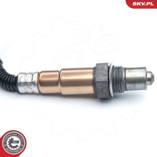 ESEN SKV Lambdasonde 09SKV623