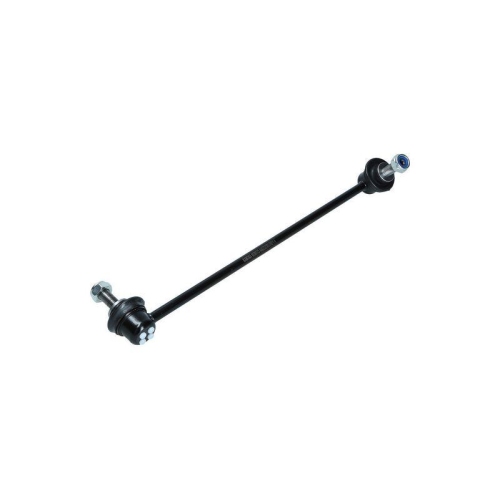 KAMOKA Stange/Strebe, Stabilisator 9030173