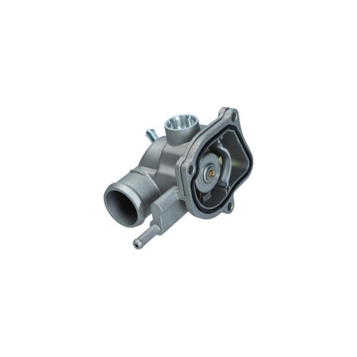KAMOKA Thermostat, K&uuml;hlmittel 7710167