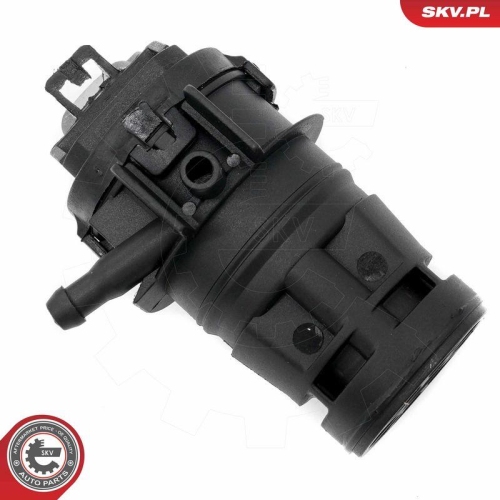 ESEN SKV Waschwasserpumpe, Scheibenreinigung 15SKV030