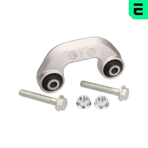 OPTIMAL Stange/Strebe, Stabilisator G7-695S