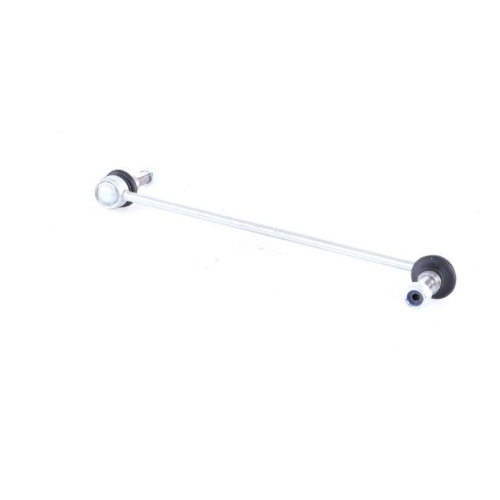 MONROE Stange/Strebe, Stabilisator L80600