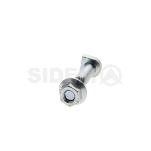 SIDEM Reparatursatz, Radaufh&auml;ngung 37000