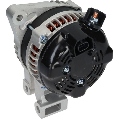 HC-Cargo Generator F 032 116 665