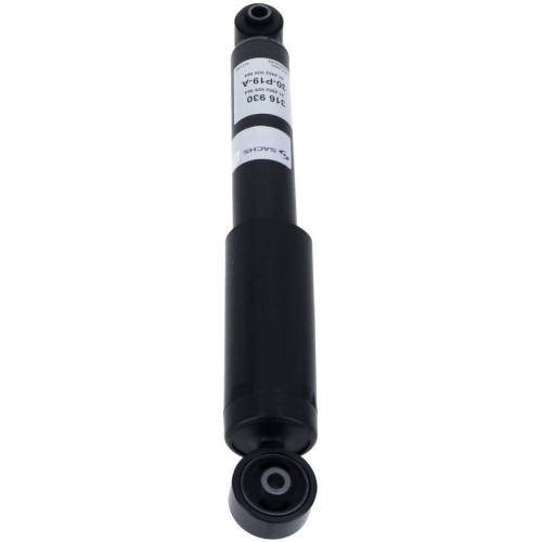 SACHS Sto&szlig;d&auml;mpfer 316 930