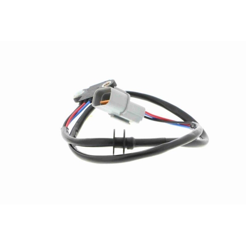 VEMO Sensor, Nockenwellenposition Original VEMO Qualit&auml;t V37-72-0092
