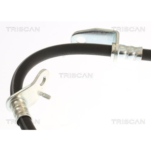 TRISCAN Bremsschlauch 8150 13339