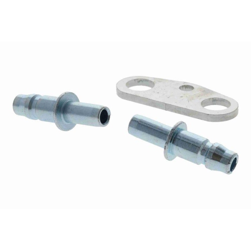 VAICO Bef&uuml;lladapter, Getriebe Original VAICO Qualit&auml;t V99-0034