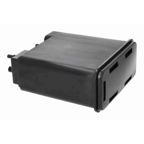 VEMO Aktivkohlefilter, Tankentl&uuml;ftung Original VEMO Qualit&auml;t V51-77-0134