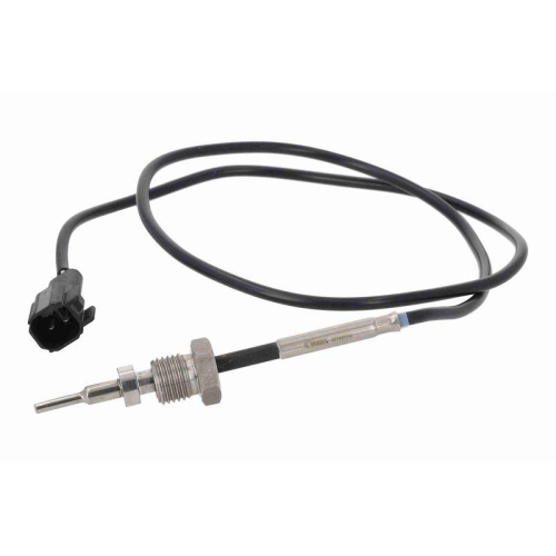 VEMO Sensor, Abgastemperatur Original VEMO Qualit&auml;t V25-72-0411