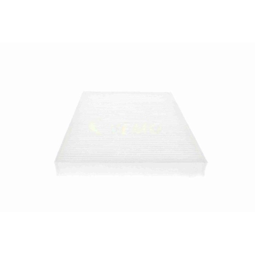 VEMO Filter, Innenraumluft Green Mobility Parts V10-30-2533