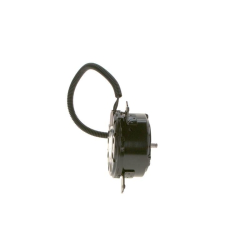 BOSCH Elektromotor, K&uuml;hlerl&uuml;fter 3 137 230 306