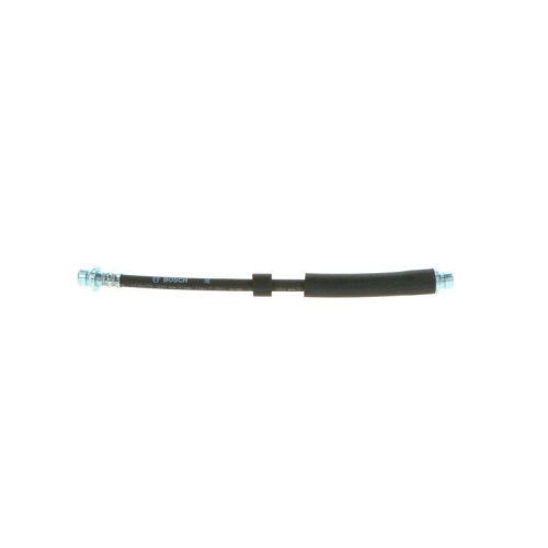 BOSCH Bremsschlauch 1 987 481 B01