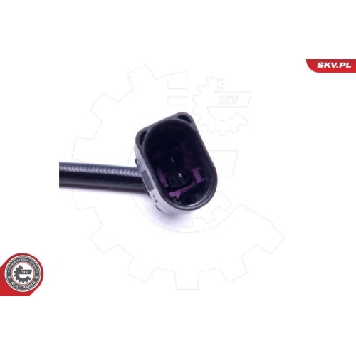 ESEN SKV Sensor, Abgastemperatur